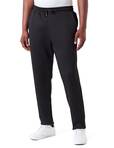 Jogger Koton homme noir taille M pour en finir avec les pantalons serrés
