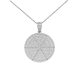 VIELFALT: Wir haben eine große Auswahl an Gold Halskette, egal ob Sie eine Halskette Damen, Halskette Herren, handgefertigte Halskette, Chockerketten oder einfach eine Halskette suchen Unser spezielles Designteam hat dafür gesorgt dass einzigartige Designs zu attraktiven Preisen hergestellt werden.