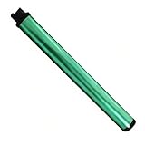 Tambour Opc Convient pour Epson LP2020 EPL2500 LP9100 LP6100 LP7900 FZ6300 for Xerox P3108 2018b DP2108