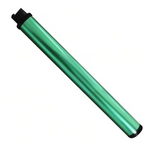 Tambour OPC compatible Epson LP2020 et Xerox P3108 pour impression laser net