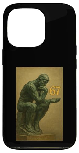 ʔ~[Zuvz67 67 7OtBbNfUC X}zP[X iPhone 13 Pro p