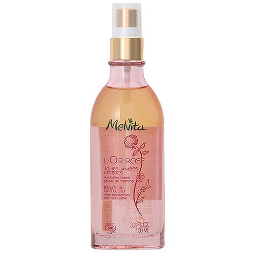 ボディオイルおすすめ25選 プチプラなのに効果的 無印やヴェレダ メンズ向けも マイナビおすすめナビ