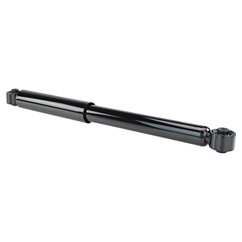 Image of TRQ Front and Rear Suspension Kit Complete Strut & Coil Spring Assembly Shock Absorber Sway Bar Stabilizer Link Compatible with 2002-2007 Saturn Vue