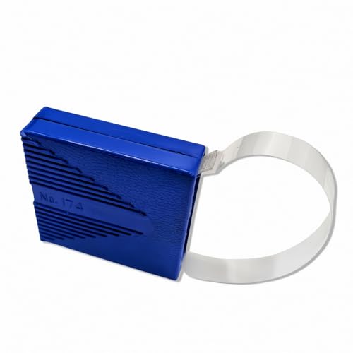15m/roll Dental Strip Roll Metal Matrice Bands Resin Polyester Dental Sectional Contoured Matrix Bands Teeth Whitening Materials