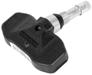 GM Genuine Parts 20925924 Tire Pressure Monitoring System (TPMS) Sensor