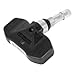 ACDelco 20925924 GM Original Equipment Tire Pressure Monitoring System (TPMS) Sensor
