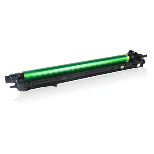 Tambour de couleur DO850 compatible Pantum CP9502DN CM8506DN M9006DN