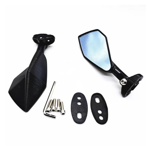 ɓKCBR929RRACBR954RRACB1000RACBR 1000A929A954p jo[TA~oCNpu[KXobN~[(A)