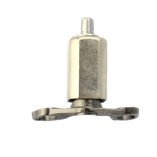 �A�[�����̌��� DJI Air 3 �t�����g���A���E�A�[���V���t�g�C�����i DJI Air 3 �h���[���A�N�Z�T���[(Right Front)