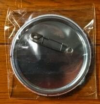 Amazon | SAGA PLANETS SUMMER FES 出張所限定 AMBITIOUS MISSION