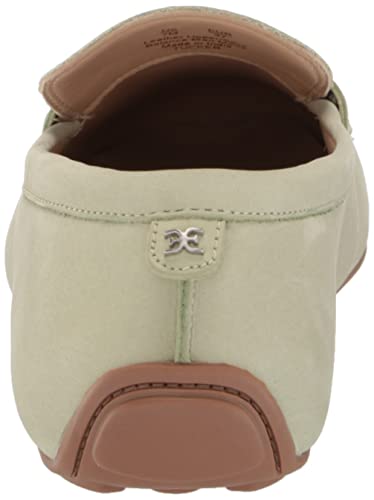 Image of Sam Edelman Tucker
