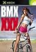 Price comparison product image BMX XXX (Xbox)
