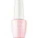 OPI Gel Color Nail Polish, Put It in Neutral, 0.5 Ounce