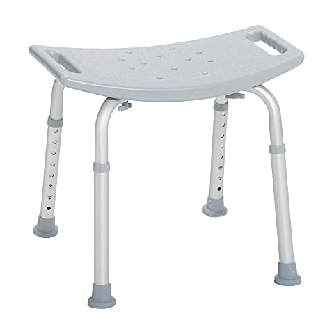 Drive Medical RTL12203KDR Shower Bench Seat Cover