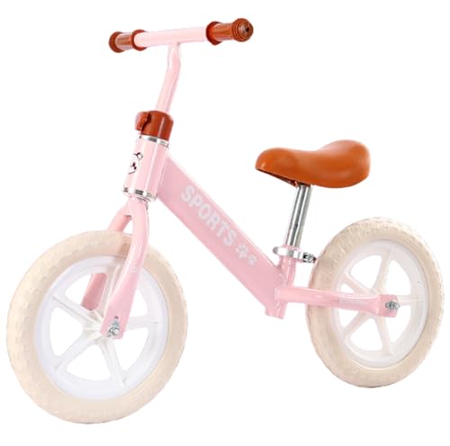 XXAy_Ȃ] 2-6 LbN 12C` cp qp] jOoCN av[g Mtg o{ y RpNg LbY 蕨 ߉\ X|[cf j̎q ̎q NX}X a v[g w  (