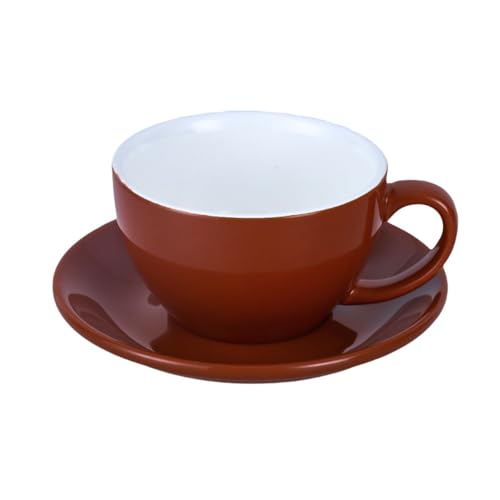 SLLS 2Zbg  Z~bN R[q[Jbv \[T[t 300ml Jv`[m e A[gp ϔM H@Ή  Mtgp JtF H (R[q[F)