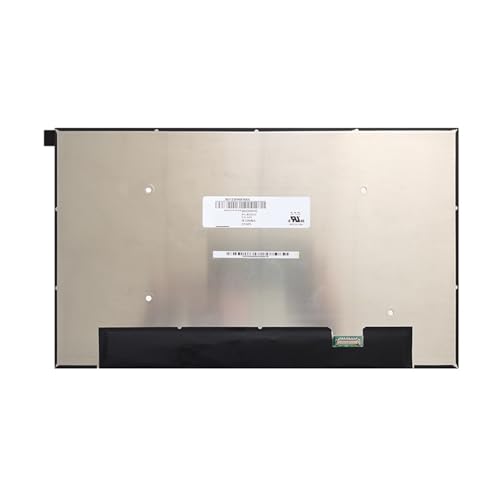 Écran LCD 13,3 pouces NV133FHM-N4A pour travailler en extérieur avec la dalle IPS de votre PC