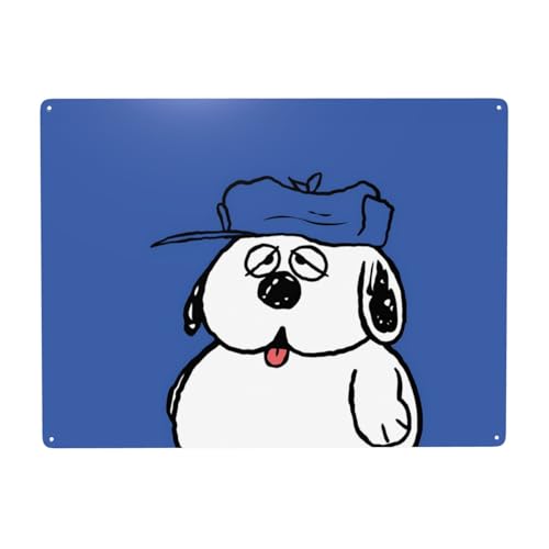 It Xk[s[ uL Ŕ A[gpl rO  SG SG CeA Ǌ| z ǎp G A[g|X^[  A[gf |X^[ pl