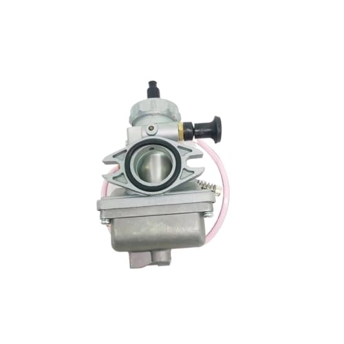 Carburateur de rechange DT175 RT100 pour vos sorties tout-terrain