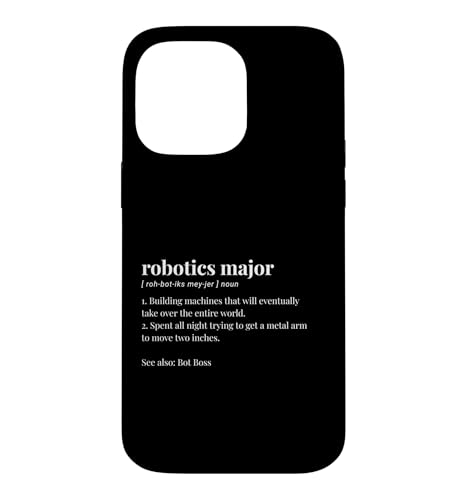 ���{�b�g�H�w��U������`�H�w�w�� �X�}�z�P�[�X iPhone 14 Pro Max �p