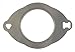 MAHLE F31593 Exhaust Pipe Flange Gasket