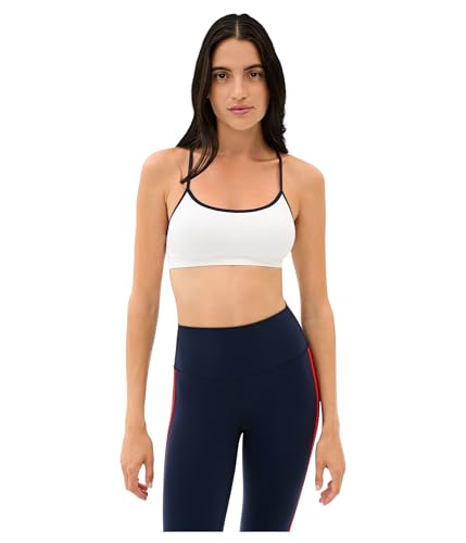 Image of SPLITS59 Women's Loren Bra