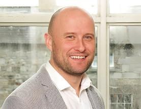 Translating Discovery Into Care Professor Stephen Maher On The Future Of Cancer Therapy