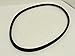 Bando B53, V-Belt 56" OL 21/32" Top Width 13/32" Height