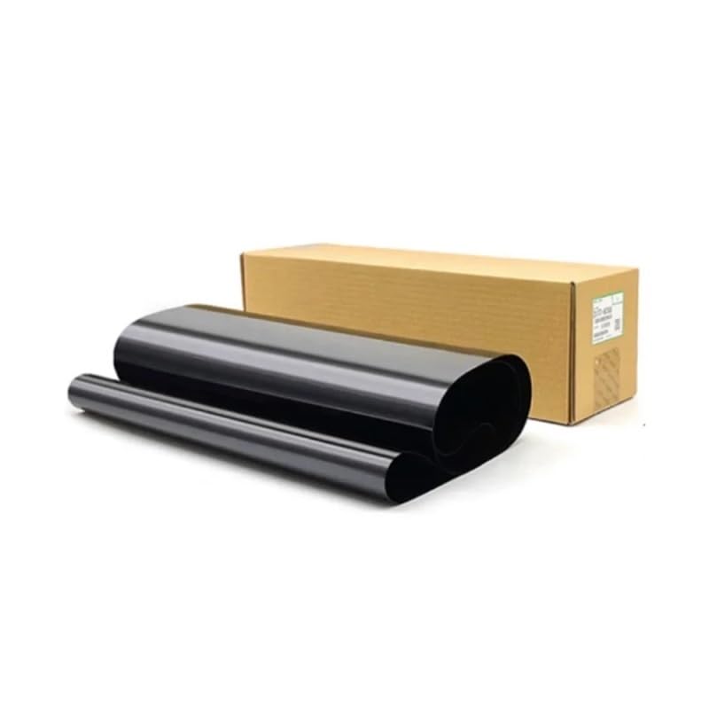 Correa de transferencia D1796050 original para impresoras Pro 8100 8110S y serie ITB