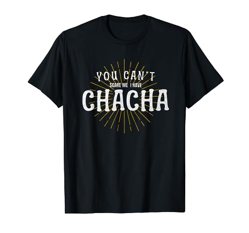 Chacha Chachu Uncle Desi Gift Indian Pakistani Eid Gift T-Shirt