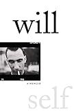 Will: A Memoir
