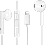 ear system of human 〔Kundendienst〕: Wenn Sie Fragen haben oder unsere Hilfe benötigen, können Sie sich gerne an uns wenden. Unser Serviceteam bietet Ihnen zufriedenstellende Lösungen.