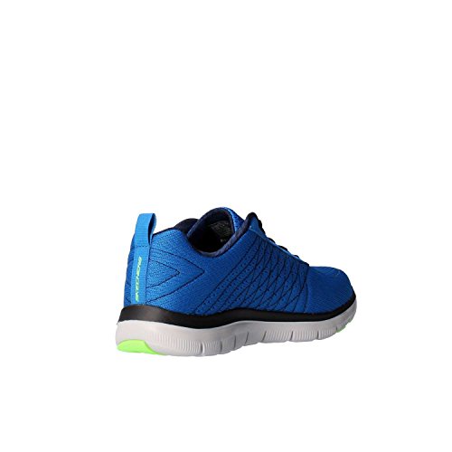SKETCHERS 52185