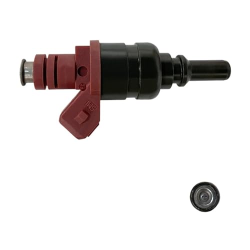 Électrovanne automobile et injecteur de carburant OE 6900371 pour moteur stable