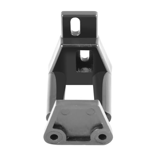 Generic vX`bNꏰhAXCh[hAn[hEFAAubNR[eBOA͂ȋxAtlWt̒ϋvAtȒPAԈSɎgpł܂B