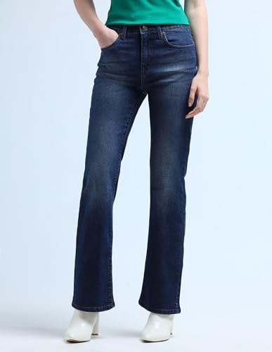Image of U.S. Polo Assn. Women Jeans