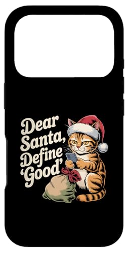 �`�[�L�[�N���X�}�X�L���b�g�f�B�t�@�C���O�b�h���[���A�z���f�[�A�[�g �X�}�z�P�[�X iPhone 17 Pro �p