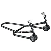 Amazon.co.jp: ジェイトリップ(J-TRIP) ローラースタンド(ホンタイノミ