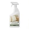 NOYATECH Couch Cleaner and Stain Remover Spray – Professional Strength, Multi-Surface Fabric and Upholstery Cleaner – Pet-Safe, Non-Toxic, Quick-Drying for Couches, Sofas & Car Interiors.