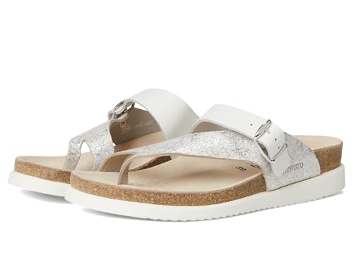 Image of Mephisto Women's Helen Thong Sandals