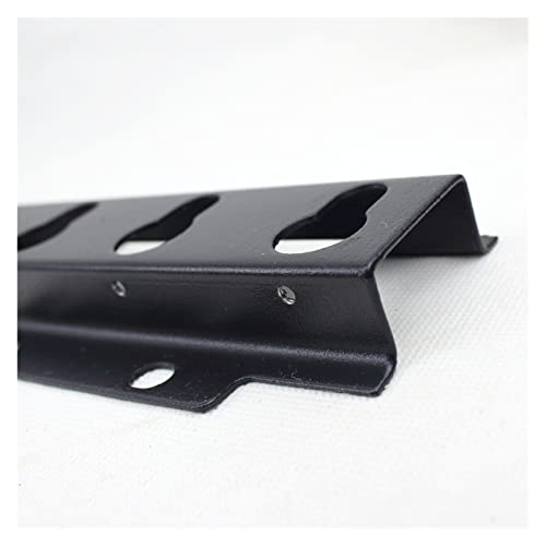 Support de montage mural TV pour moniteur LCD et écran plat VESA 400*400mm