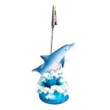 cadre photo dauphin Pour les amateurs de mammifères marins