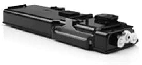 Tonerahorro Toner Generico Per Xerox Phaser 6600/6605 Nero 106R02232