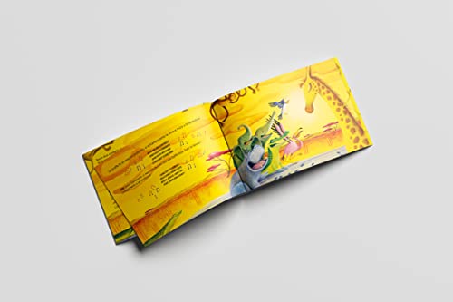 Passo Dopo Passo. Ediz. A Colori - 4