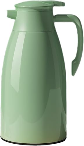 ���@�r �ۉ��|�b�g ���|�b�g �􂢂₷�� �ۉ��f�M�P�g�� ���x�\�� ���z�E�P�C�_�K���X���_ 48���ԕۉ� �����N���b�N�o�� �^��f�M �V�[���R��h�~ ������� ���s �A�E�g�h�A �ƒ�p ��e�� (�O���[�� 1.3L,���x�\���X�^�C��) (�O���[��,�ʏ�^