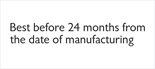 Sugarlif LOW GI Sugar- Orignal Product of Dr. C K Nandagopalan - Herbal Cane Sugar-Free From Chemicals, Artificial Sweetener Substitute Low Glycemic Index (1 Kg) - (Pack of 3)