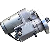 Starter for Mercedes-Benz 93 600SEC Coupe 004-151-51-01 0041515101 0041515201