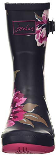 Image of Joules womens WellingtonWelly Boot
