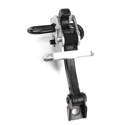 Butée de charnière T3LF à installation facile pour les portières de BMW E46