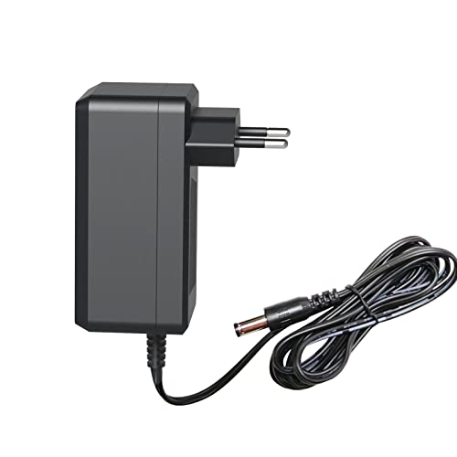 Preisvergleich Produktbild Ladegerät für BuTure VC50 Kabelloser Staubsauger